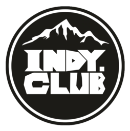 INDY.CLUB