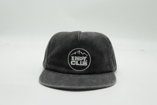 INDY.CLUB Hat